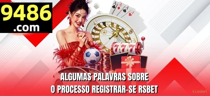 Desempenho do app kissbet em diferentes aparelhos