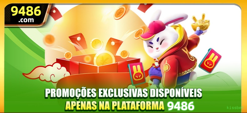 Configurações úteis dentro do app kissbet