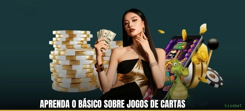 Apostas esportivas kissbet - futebol e esportes ao vivo