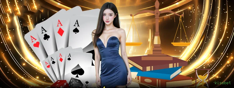 Apostas futebol ao vivo kissbet - odds competitivas