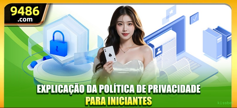 Guia rápido de apostas ao vivo na kissbet