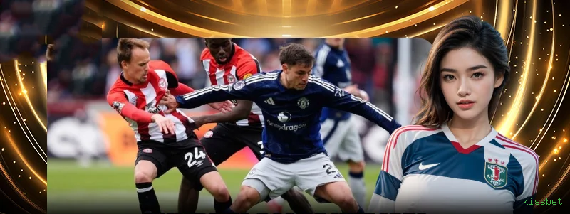 Guia rápido de apostas ao vivo na kissbet