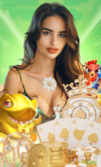Cassino ao vivo kissbet dealers
