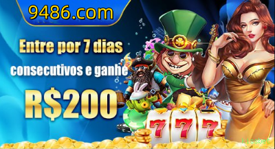 Cassino kissbet app mobile