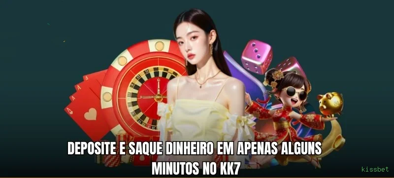 App kissbet Android download