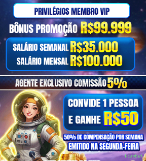 kissbet multi dispositivo
