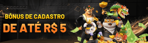 Starlight Princess - Slot game com multiplicadores na kissbet