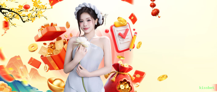 Starlight Princess - Slot game com multiplicadores na kissbet