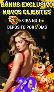Aplicativo móvel kissbet para iOS e Android