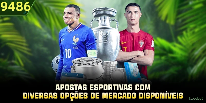 Segurança kissbet SSL