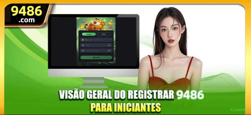 Pagamentos kissbet PIX