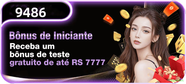 Checklist para avaliar a plataforma kissbet