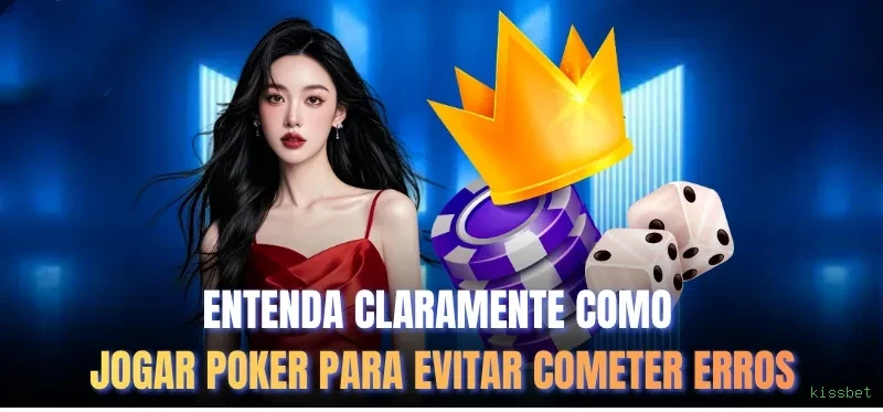 Registro kissbet - cadastro rápido