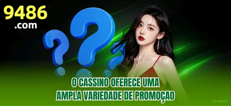 Programa VIP kissbet - benefícios exclusivos